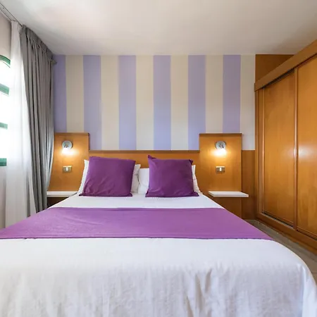 Apartamento Eó Maspalomas